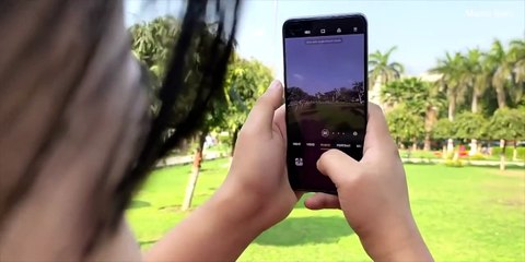 Don't be Fooled When Buying a New Smartphone _ - TechGyan EP1 ( 640 X 1280 )