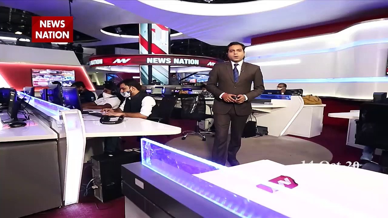 Delhi Air Pollution: AQI is getting hazardous in Delhi-NCR