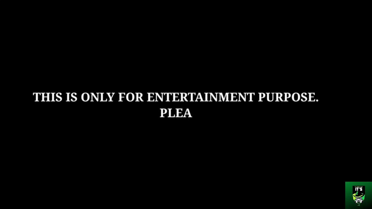 Can I be imposter in Among us | Among us gameplay #2