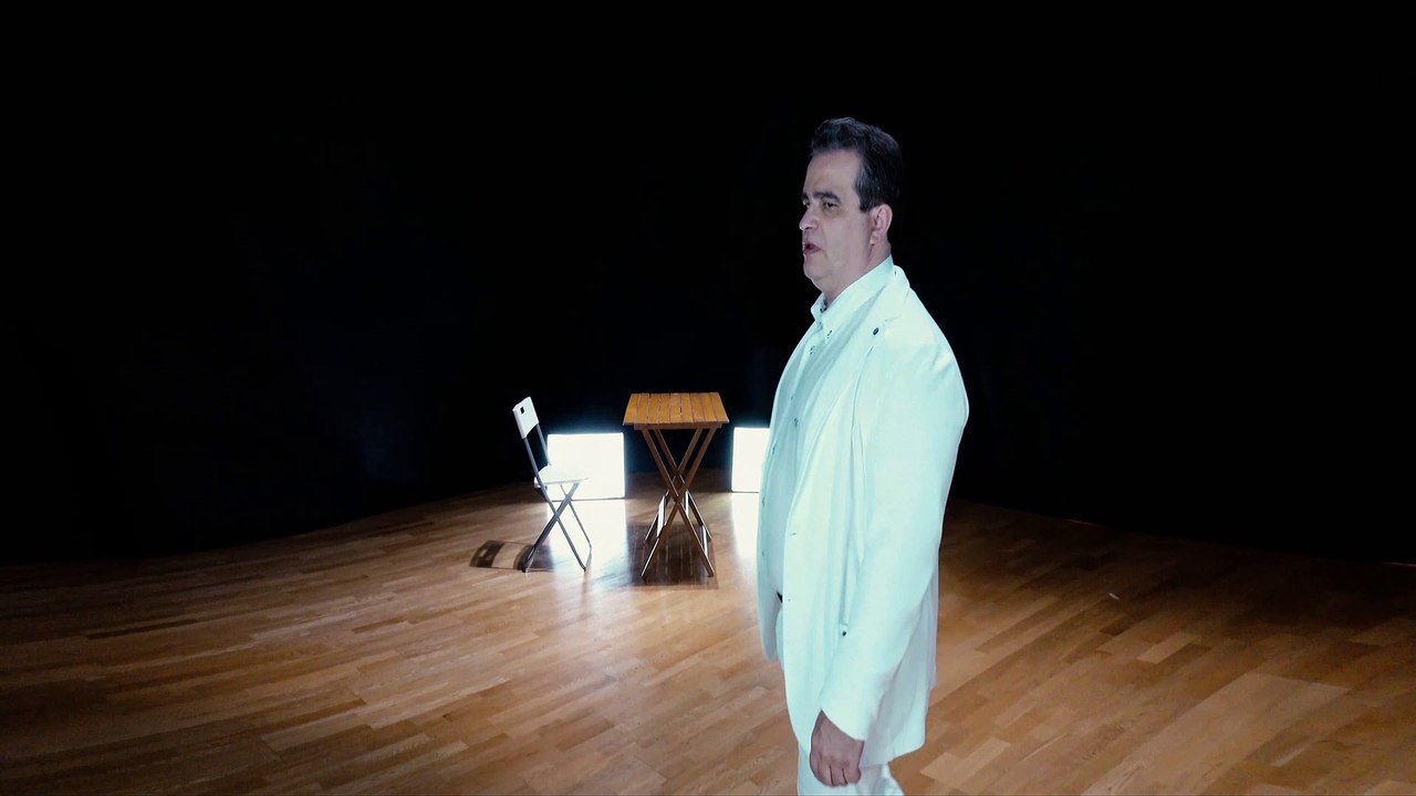 SMOKE - TEASER 2