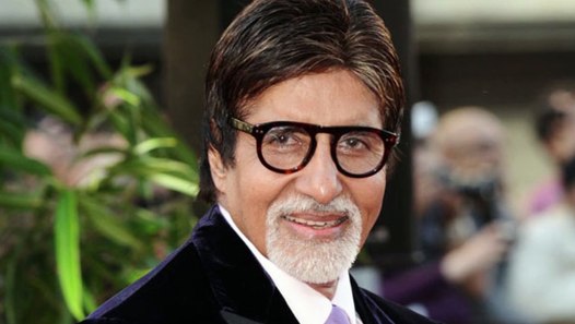 Popclip 1 5 5 practice questions