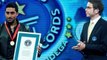 Bollywood-News-Abhishek-Bachchan-Holds-a-Guinness-World-Record