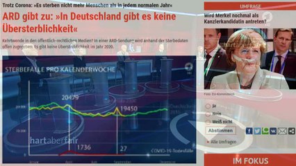 5692 Hart aber Fair 3