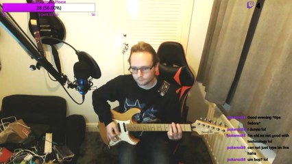 Arctic Monekys - I Bet You Look Good On The Dancefloor (cover by Solostrings)