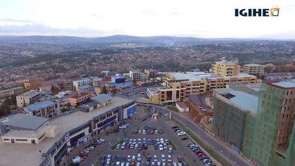 Ubucuruzi mu bwishingizi bugeze kuri miliyari 44Frw, urugendo rwiterambere ryuru rwego mu Rwanda
