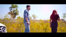 Tui Kothay (তুই কোথায়) - Tawhid Afridi - Muza - Hayat Mahmud - New Bangla Song 2019 - Music video