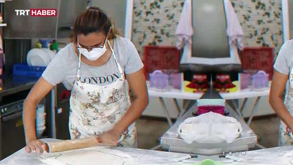 Koronavirüs nedeniyle yazlıktan dönmüyorlar