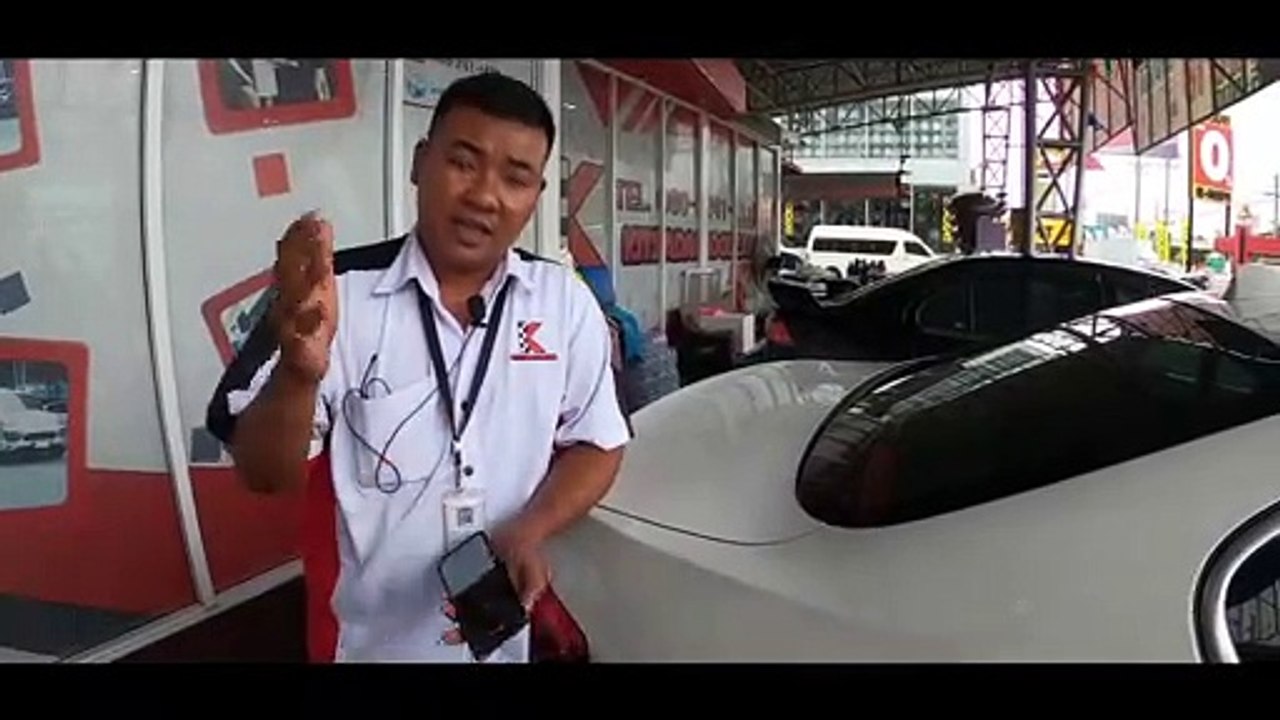 รถสปอร์ทมือสอง BMW 523i 2.5 F10 (ปี 2011) รถสวย ดูดี มีระดับ ฟรีดาวน์ ราคาประหยัด ผ่อนเพียง 15,000.-