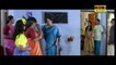 Melevaryathe Malakhakkuttikal | Movie Scene 14 |  Balachandra Menon |  Geetha | Abhirami |  Jomol