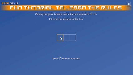 Pictopix - Bande-annonce de sortie