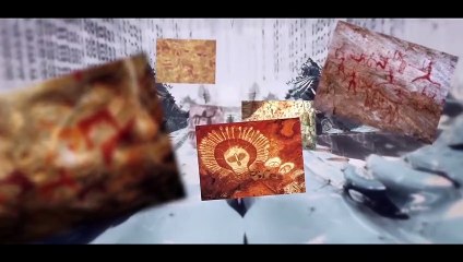 НОВАЯ РАСА ПЛАНЕТЫ ЗЕМЛЯ. ЧЕЛОВЕЧЕСТВО СКОРО ВЫМРЕТ