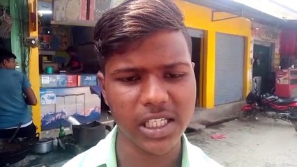 मैनपुरी: किन्नरों ने किया युवक का अपहरण, थाना पहुंचकर सुनाई आपबीती