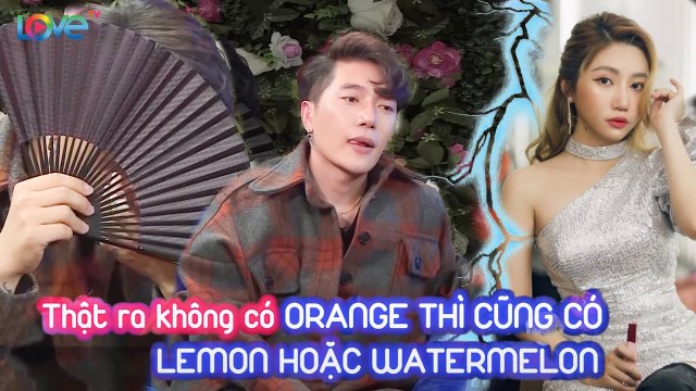 Sau vụ kiện BẠC TỶ chấn động SHOWBIZ, 'NHẠC SĨ THỊ PHI' Châu Đăng Khoa lần đầu bật khóc nói về GÀ CŨ