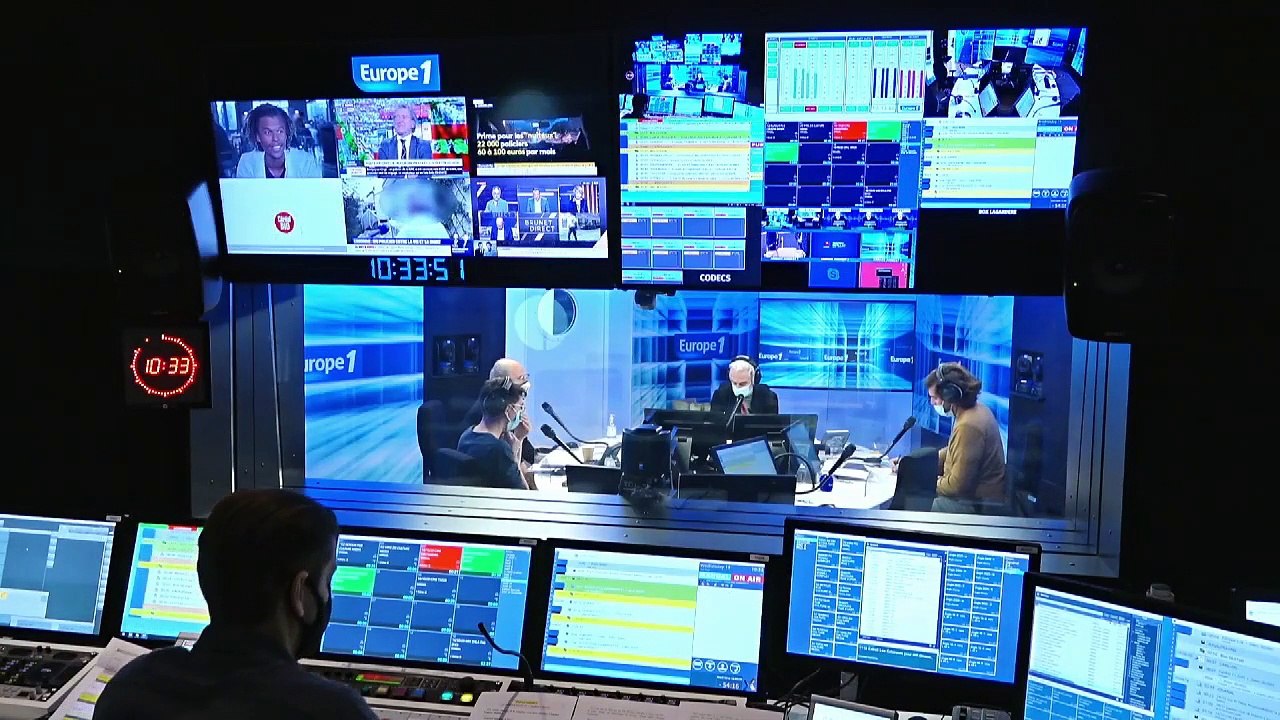 "Drunk", "Troll 2", "30 jours max", "Calamity" et "A dark dark man" : les sorties ciné présentées par Mathieu Charrier