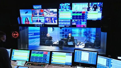 "Mafia : Trilogy" sur PS4, Xbox One et Microsoft Window : le jeu vidéo recommandé par Clément Lesaffre