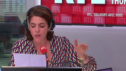 La culture de l’actu du 13 octobre 2020