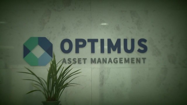 '옵티머스 로비 의혹' 금감원 前 국장 압수수색...검사 5명 추가 파견 / YTN