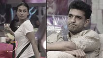 Bigg Boss 14; Eijaz Khan & Pavitra Punia relationship is about to end ? | FilmiBeat