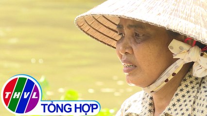 Trái tim nhân ái – Kỳ 559: Chị Nguyễn Thị Ngọc Thuận