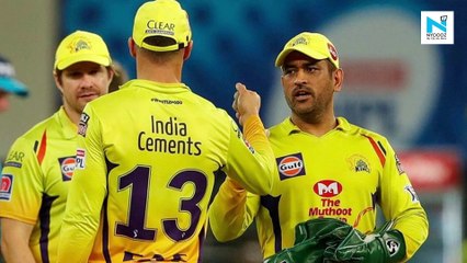 'Dhoni is not bigger than the game': Dhoni slammed on social media after CSK captain fumes at umpire Paul Reiffel during SRH clash