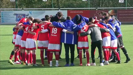 Nicht Veröffentlichen