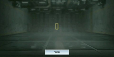 Call of duty mordan warfare. Call of duty warfare.  Call of duty video games series