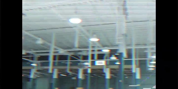 Villagers Varinder Brar (Official Video) Latest Punjabi Songs 2020 New Punjabi Songs GKDigital_