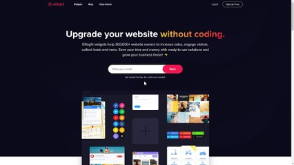How to Add Contact Form app to Wix (2020)