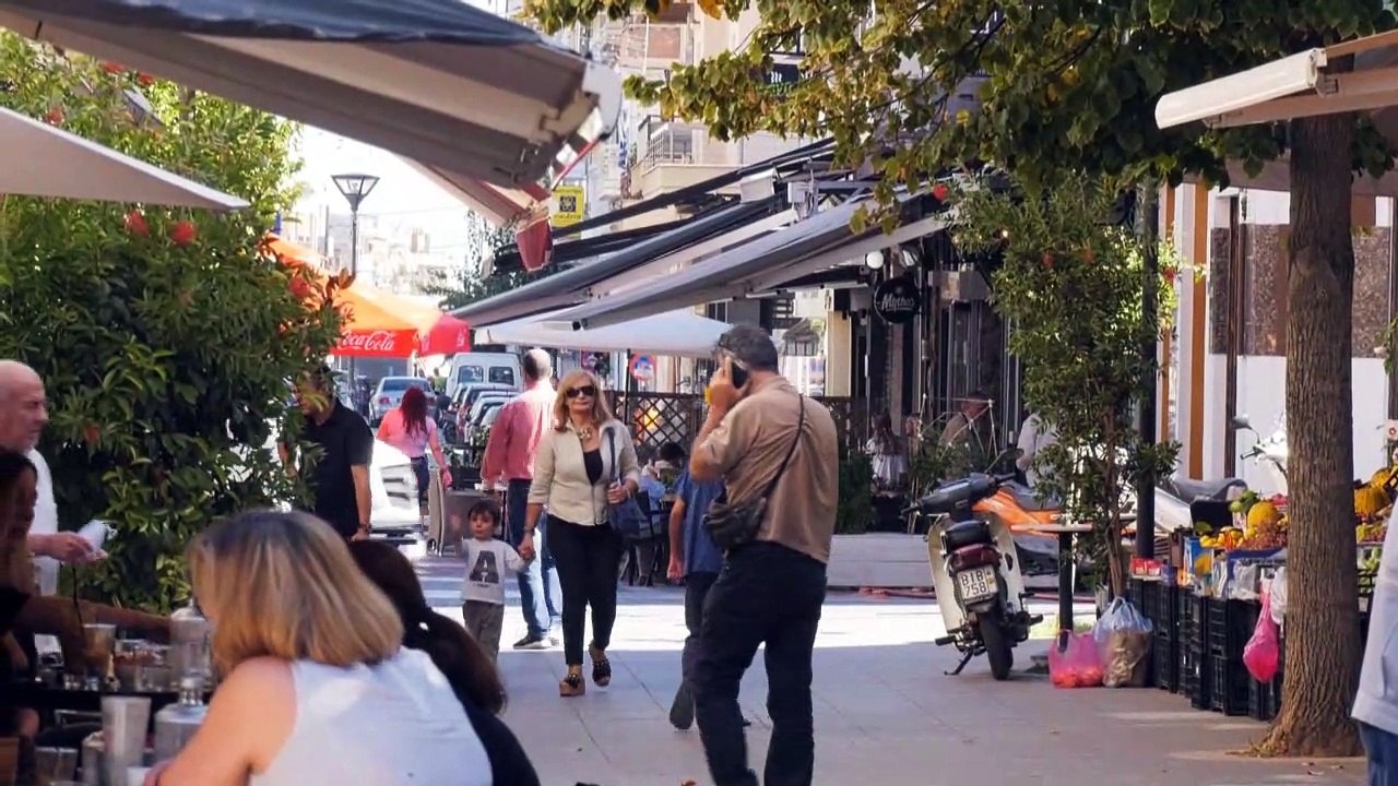 ΕΒΕ Βοιωτίας: Να διπλασιαστεί το πρόγραμμα στήριξης επιχειρήσεων από την περιφέρεια