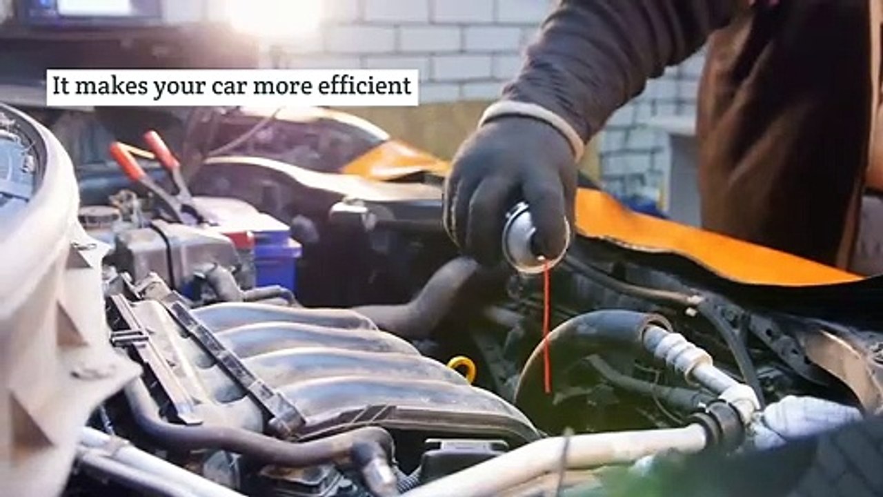 Never Delay Your Car Service