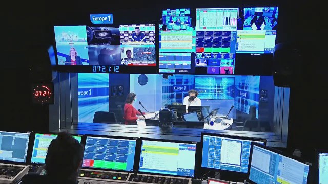 Crise entre la Ligue et Mediapro : Si Mediapro va dans le mur, le foot français va suivre