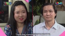 Việt Kiều Mỹ U50 về nước kiếm vợ, gặp cô giáo không thích SỐNG THỬ TRƯỚC HÔN NHÂN và cái kết bất ngờ
