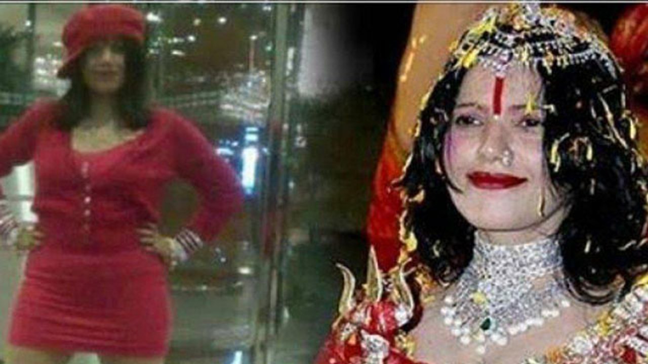 Bigg Boss 14: Radhe MAA की BiggBoss घर में Entry ऐसे पड़ी उनपे भारी | FilmiBeat