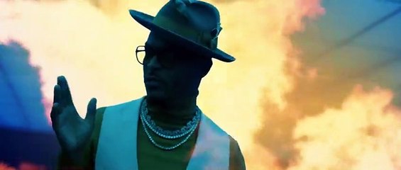 T.I. - Ring (Official Video) ft. Young Thug