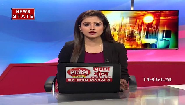 UP assembly bypoll : BJP releases candidates name for 6 seats