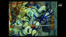 Decollo avvenuto per la Soyuz. Destinazione la Stazione spaziale internazionale