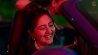 Kya Karu (Full Song) Millind Gaba Feat Ashnoor K | Parampara T | Asli Gold | Shabby | Bhushan Kumar | Bollywood New Songs 2020 | New Hindi Song 2020 | Romantic Love Song