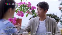 nếu thời gian trở lại tập 23 - vtv1 thuyet minh tap 24 - phim Trung Quốc - neu nam thang co the quay tro lai - xem phim neu thoi gian tro lai