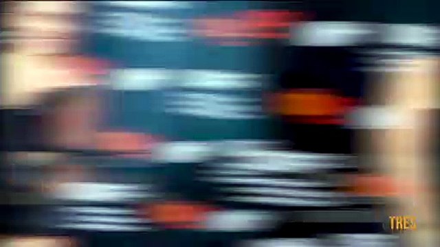 Tamara Falcó VS Esther Doña: el auténtico enfrentamiento de las señoras de Griñón