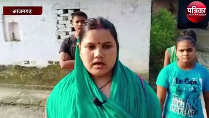 एक मामूली सी बात पर इतना बड़ा बवाल, एक की गयी जान