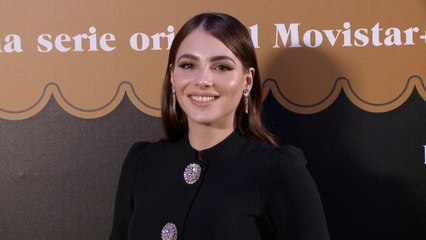 Andrea Duro y Juan Betancourt, ¿boda a la vista?