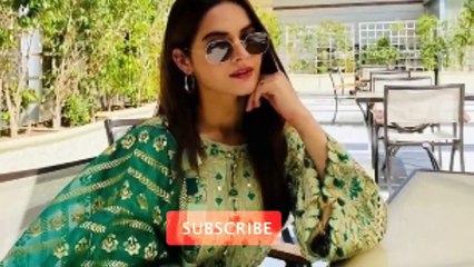 Is Minal Khan Making Her Relationship Official with This Guy