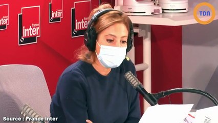 Eric Brion : l’homme à l’origine de #BalanceTonPorc sort un livre