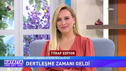 Hayatta Her Şey Var 14 Ekim 2020