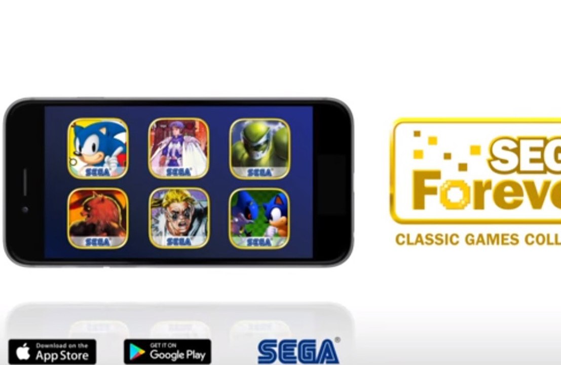 The Advertising Standards Authority has banned two misleading ads for mobile games