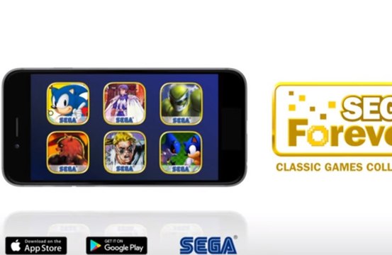 The Advertising Standards Authority has banned two misleading ads for mobile games