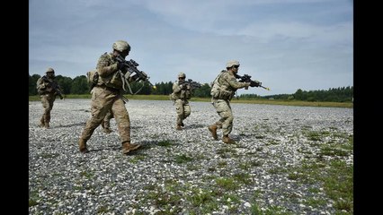 History of the World War, Section 19: Italy Declares War on Austria