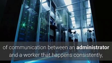 Employee Performance Management Things That Software Can Do For Your Company ?