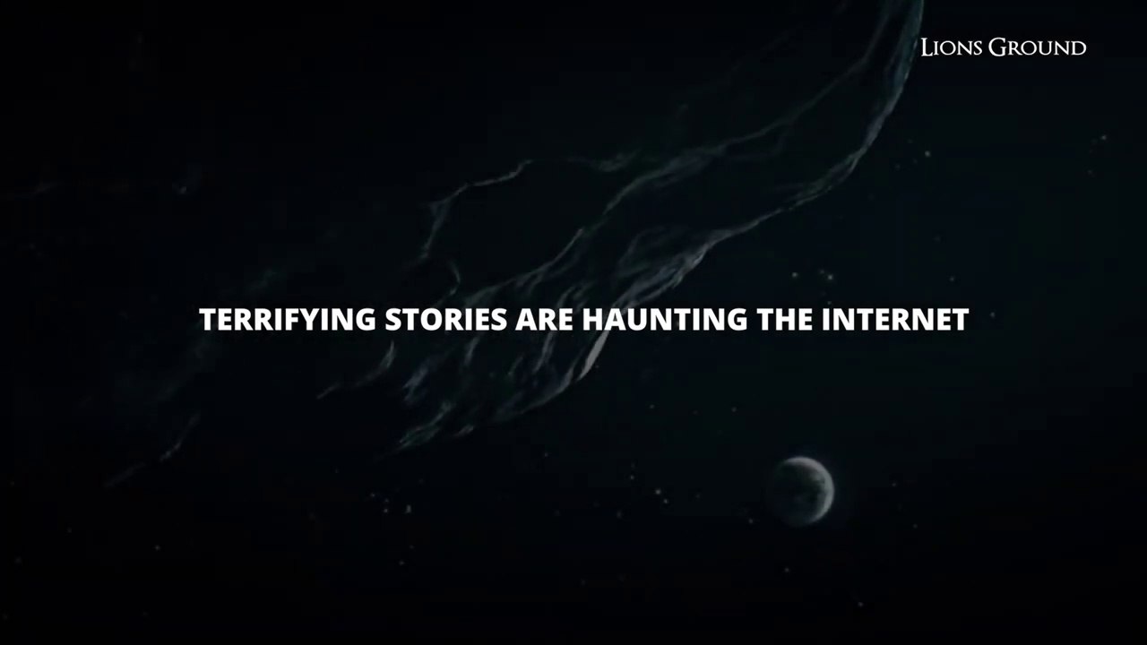 Unknown Space Object Heading For Earth Identified by NASA Experts