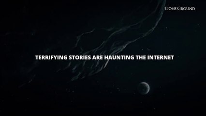 Unknown Space Object Heading For Earth Identified by NASA Experts